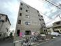 フィールドヴィレッジ元住吉 2階 築15年10ヶ月の賃貸物件