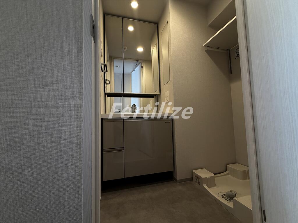 その他部屋・スペース　★初期費用どこよりも安くご案内★