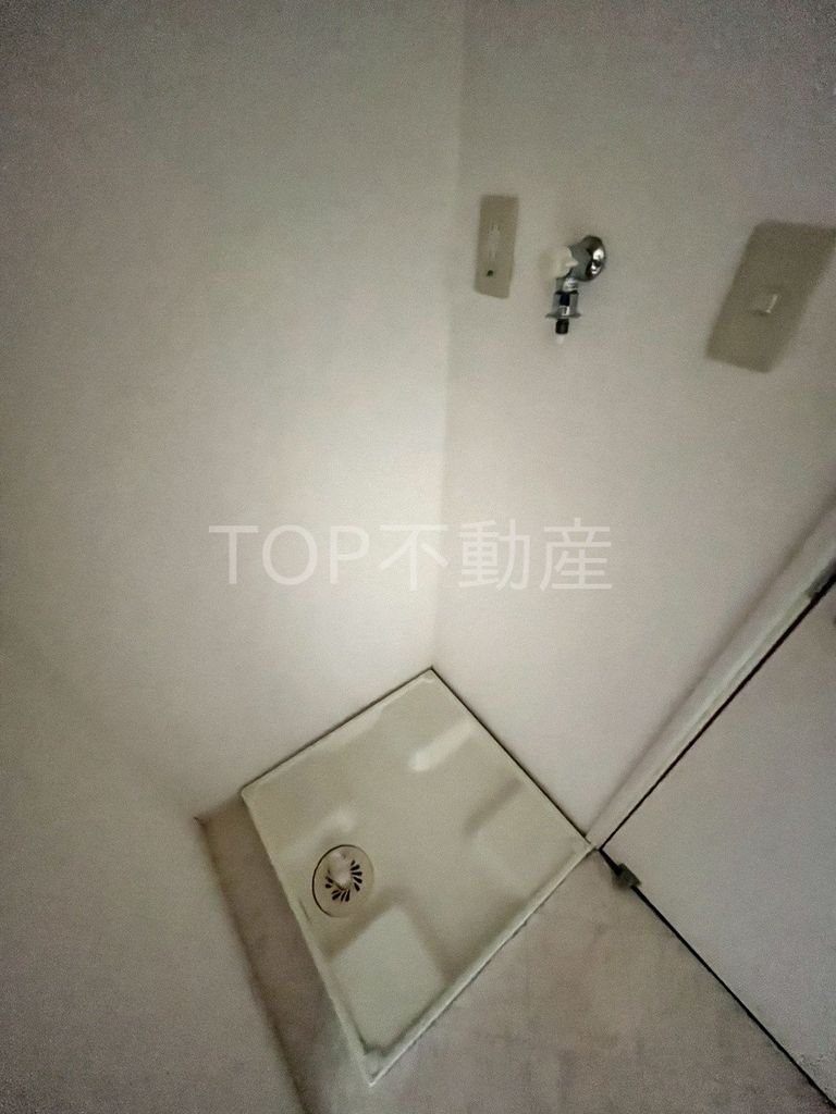 その他　外観