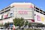 ショッピングセンター　イオンモール与野店（ショッピングセンター）まで1550m