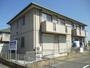 児玉駅より徒歩12分 築20年5ヶ月 1階建の賃貸物件