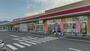 スーパー　ヤオコー児玉バイパス店（スーパー）まで404m