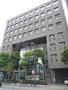 警察署・交番　大阪府東警察署（警察署・交番）まで1163m