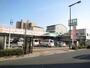 スーパー　業務スーパー　深江橋店（スーパー）まで114m