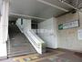 その他　ＪＲ新検見川駅（その他）まで348m