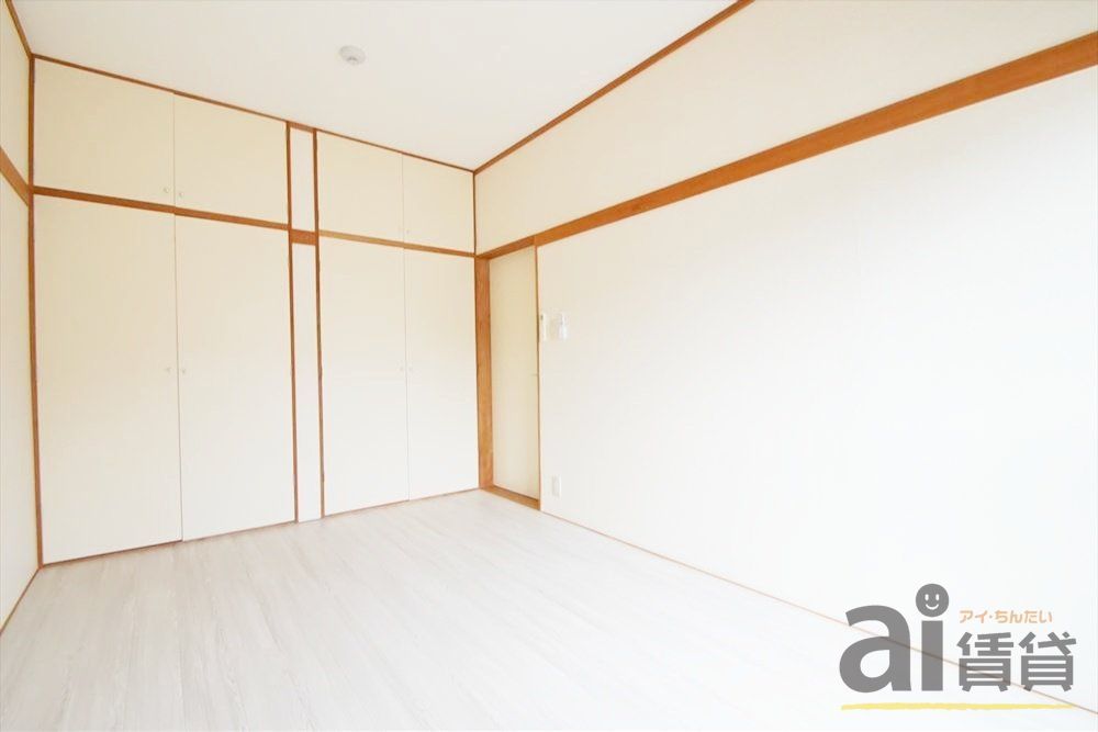 その他部屋・スペース　※同仕様写真※同仕様写真