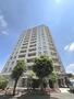 新百合ヶ丘パークハウス４番街 5階 築24年7ヶ月の賃貸物件