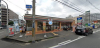 コンビニ　セブンイレブン 八尾光町店（コンビニ）まで82m