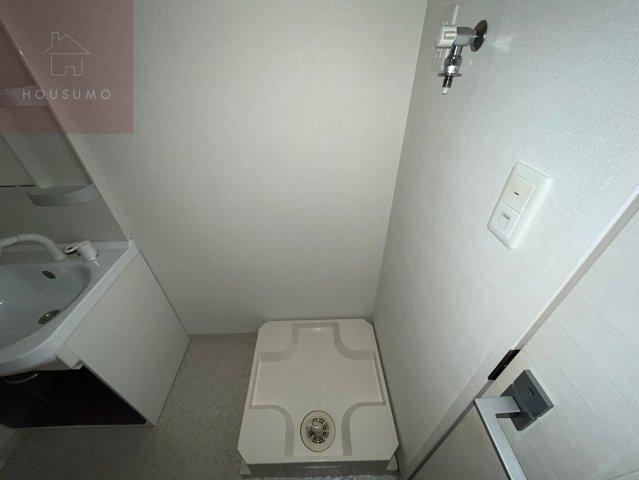 その他設備　落ち着いて過ごせるお部屋なので、寝室にいかがでしょうか