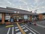 コンビニ　セブン-イレブン 尼崎久々知西町１丁目店（コンビニ）まで479m