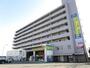 本厚木駅より徒歩7分 8階 築34年5ヶ月の賃貸物件