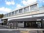 その他　上溝駅（その他）まで394m