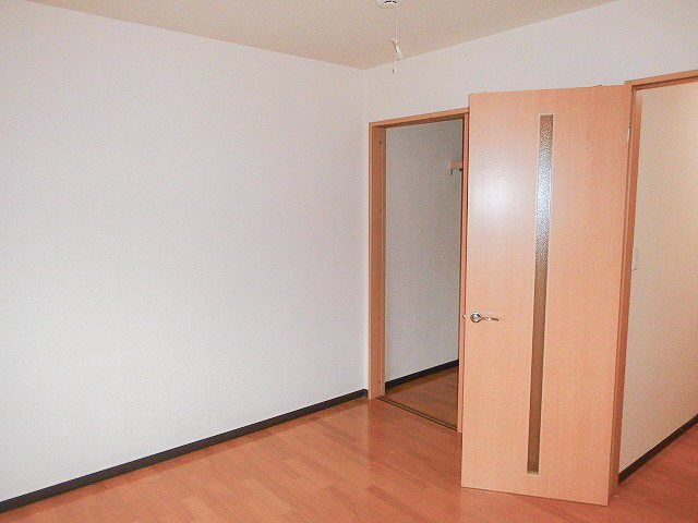 その他部屋・スペース　☆ゆったりスペース☆