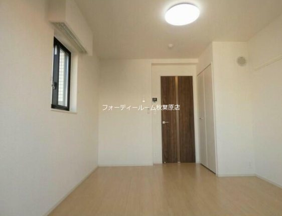 その他部屋・スペース　★見学予約受付中★