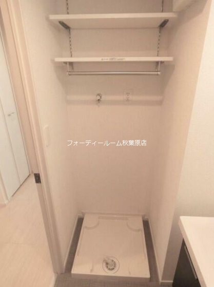 その他設備　★見学予約受付中★