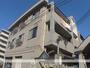 西宮駅より徒歩9分 2階 築35年6ヶ月の賃貸物件