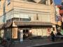 飲食店　ANTENDO中板橋店（飲食店）まで625m