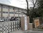 小学校　八代市立八千把小学校（小学校）まで415m