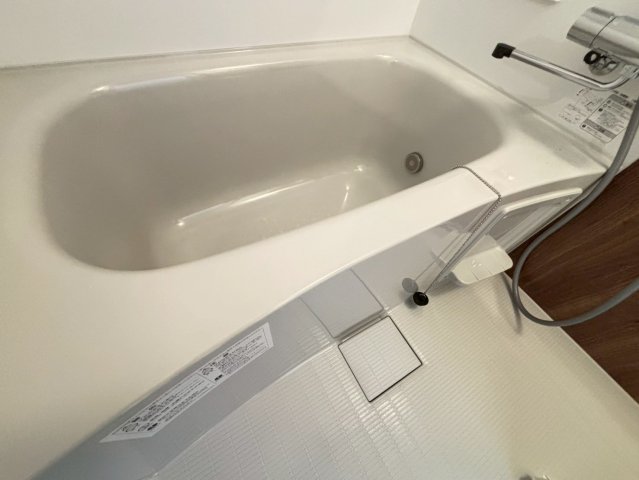 バス・シャワールーム　詳細は、RISUMO吹田店までお問い合わせ下さい♪