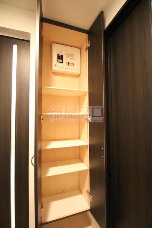 Cs Square kotoni シーズスクエアコトニのその他写真