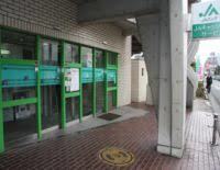 銀行　ＪＡさいたま大宮支店（銀行）まで635m