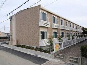 近鉄山田線/松阪駅 歩31分