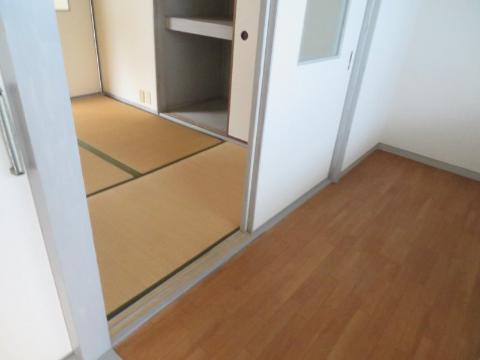 【ヴィラ新芦屋のその他】