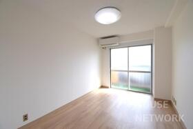 地下鉄烏丸線/北大路駅 歩8分