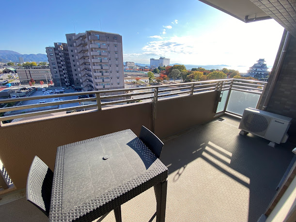 その他　共用部