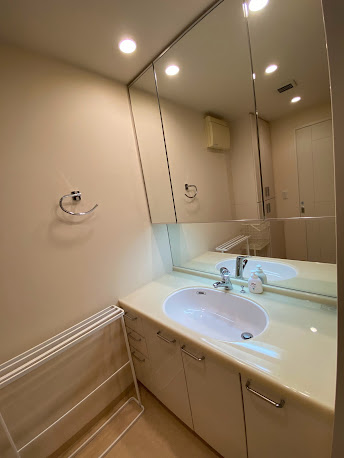 その他　共用部