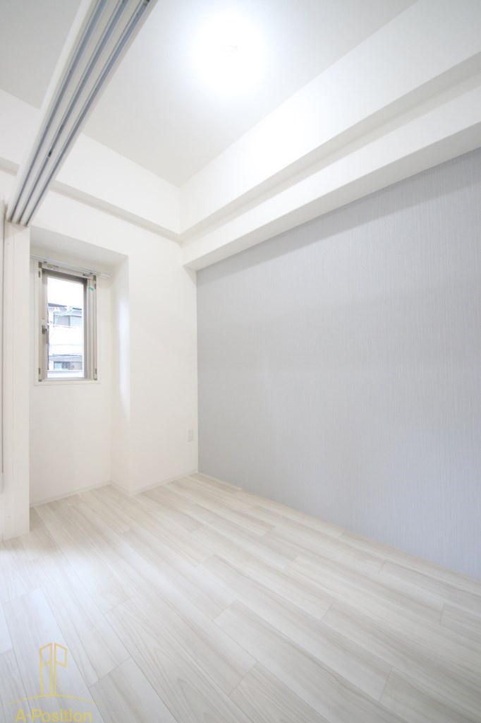 その他部屋・スペース　セレニテ天満橋アリア