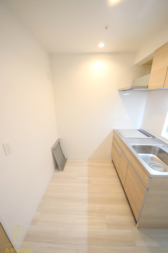 その他　セレニテ天満橋アリア