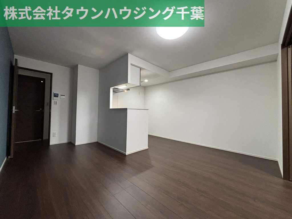 その他部屋・スペース　リビング/居室