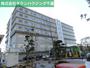 病院　医療法人柏葉会柏戸病院（病院）まで880m