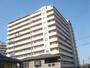 瀬田駅よりバス7分 徒歩4分 築30年5ヶ月 13階建の賃貸物件