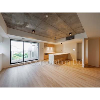 ケンケン様のお部屋 綾波 02黄金色 お部屋例 - ダイケン畳 健やかくん どこが今まで