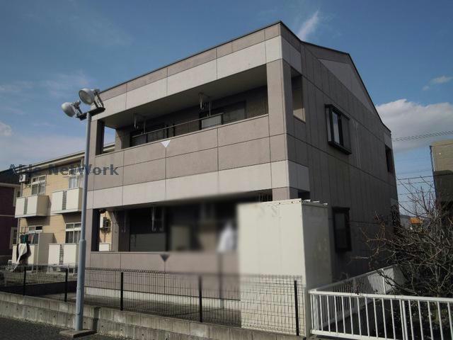 【コーポ小木のその他】
