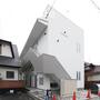 Creo六番町弐番館 1階 築8年3ヶ月の賃貸物件