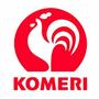 ホームセンター　コメリハードアンドグリーン西内野店（ホームセンター）まで408m