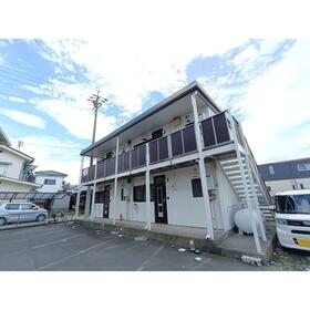 ＪＲ篠ノ井線/南松本駅 歩25分