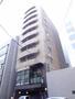 大通駅より徒歩3分 7階 築18年2ヶ月の賃貸物件