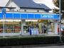 コンビニ　ローソン仙台高砂二丁目店（コンビニ）まで357m