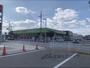 スーパー　産直市場よってって広陵店（スーパー）まで900m