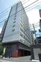 渡辺通駅より徒歩9分 13階 築7年4ヶ月の賃貸物件