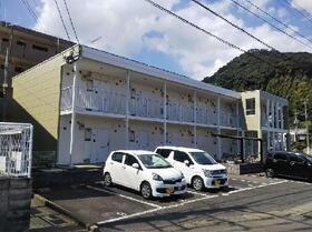 ＪＲ長崎本線/道ノ尾駅 バス11分 (バス停)日並 歩5分