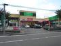 スーパー　フードワン大野台店（スーパー）まで865m