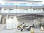 円町駅より徒歩1分 1階 築9年7ヶ月の賃貸物件