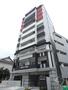 川西能勢口駅より徒歩4分 8階 築5年9ヶ月の賃貸物件