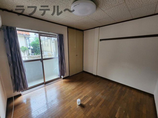 居室・リビング　別部屋イメージ写真