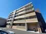 グランビュー黒崎南 4階 築11年2ヶ月の賃貸物件